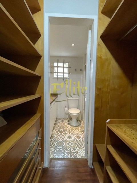 Flat/Apart Hotel, 2 quartos, 72 m² - Foto 18