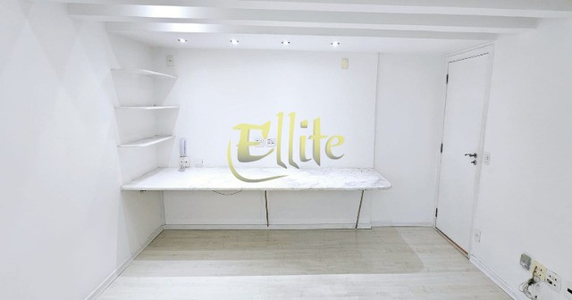 Apartamento, 2 quartos, 104 m² - Foto 37