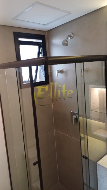 Apartamento, 1 quarto, 27 m² - Foto 5