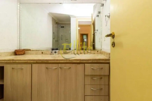 Apartamento, 2 quartos, 100 m² - Foto 9
