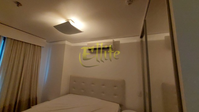 Flat/Apart Hotel, 2 quartos, 54 m² - Foto 23