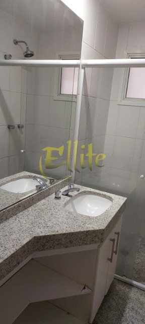 Apartamento, 3 quartos, 265 m² - Foto 18