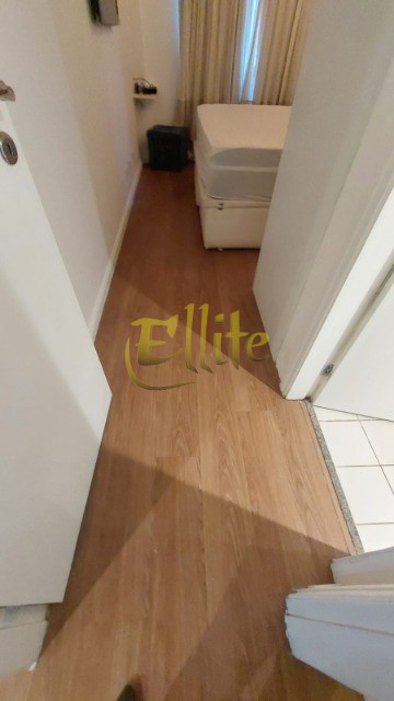 Flat/Apart Hotel, 2 quartos, 54 m² - Foto 42