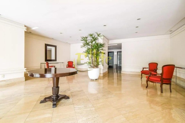 Flat/Apart Hotel, 2 quartos, 72 m² - Foto 28