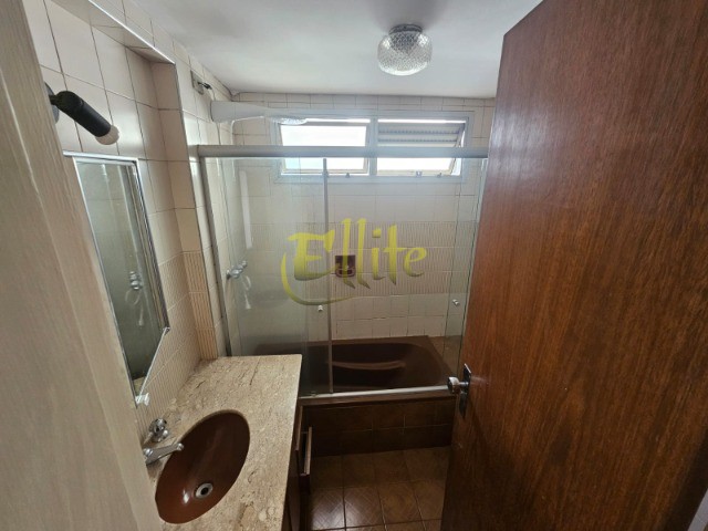 Apartamento, 3 quartos, 120 m² - Foto 25