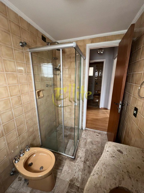 Apartamento, 2 quartos, 78 m² - Foto 10