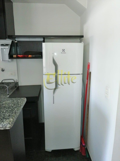 Flat/Apart Hotel, 1 quarto, 45 m² - Foto 5