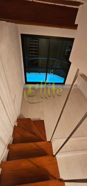 Apartamento, 2 quartos, 104 m² - Foto 17