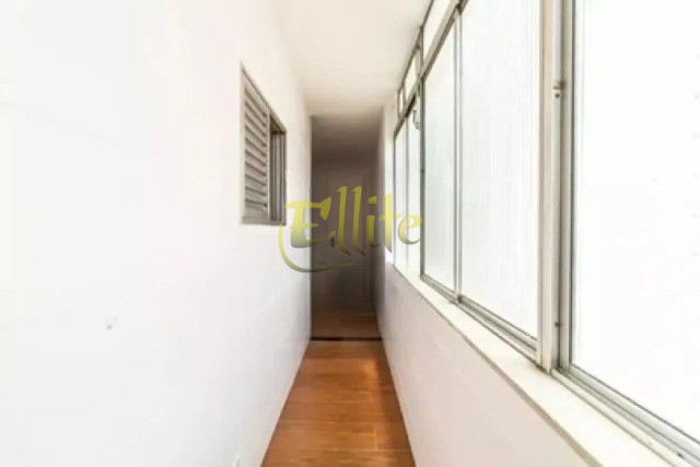 Apartamento, 3 quartos, 100 m² - Foto 7