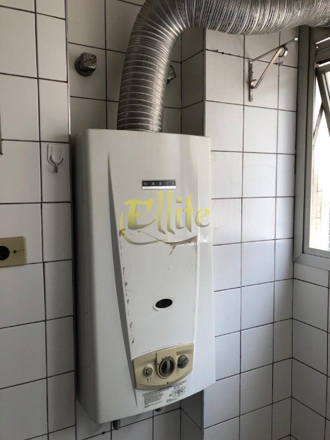 Apartamento, 2 quartos, 76 m² - Foto 10