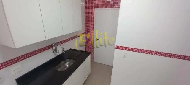 Apartamento, 2 quartos, 73 m² - Foto 7