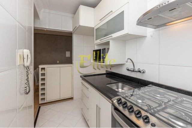 Apartamento, 1 quarto, 44 m² - Foto 8