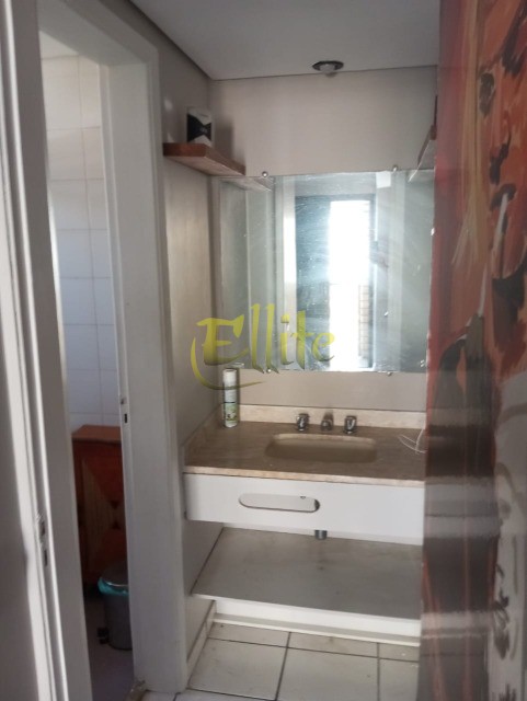 Flat/Apart Hotel, 1 quarto, 40 m² - Foto 23