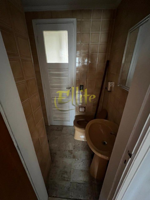 Apartamento, 2 quartos, 78 m² - Foto 13