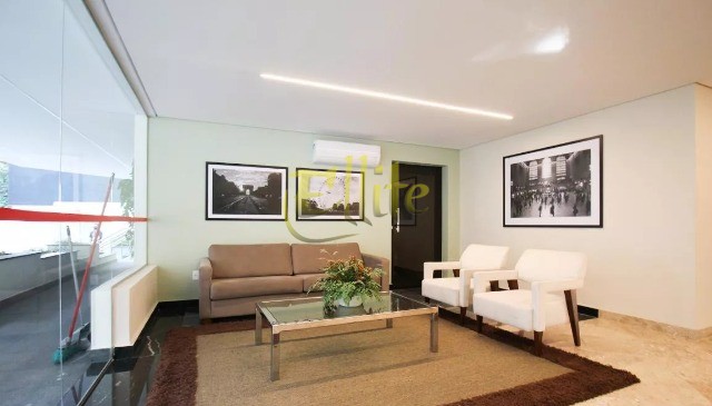 Apartamento, 1 quarto, 40 m² - Foto 27