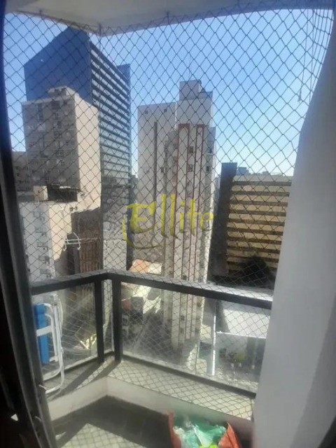 Apartamento, 1 quarto, 43 m² - Foto 6