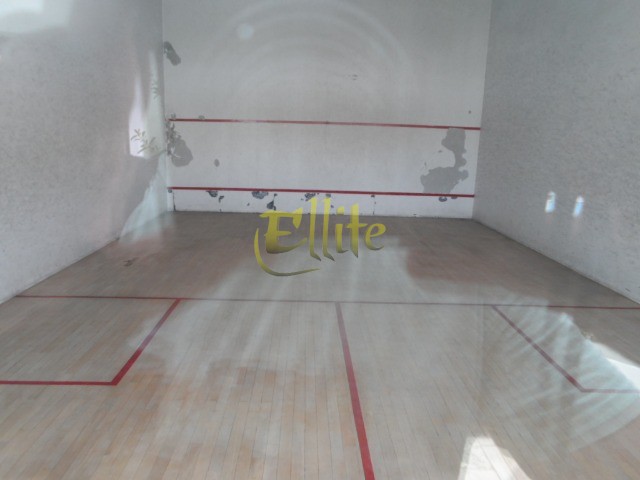 Flat/Apart Hotel, 2 quartos, 55 m² - Foto 33