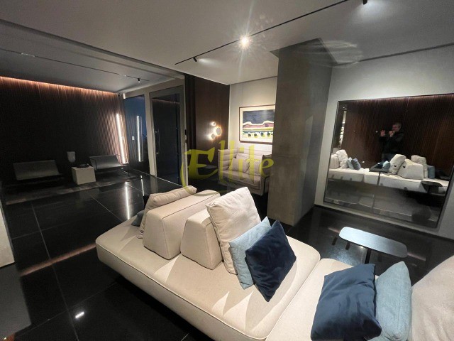 Apartamento, 4 quartos, 300 m² - Foto 42
