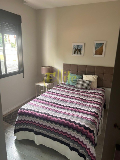 Apartamento, 4 quartos, 220 m² - Foto 36