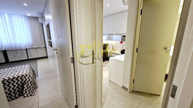 Apartamento, 3 quartos, 131 m² - Foto 23