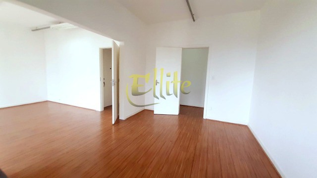 Apartamento, 2 quartos, 140 m² - Foto 7