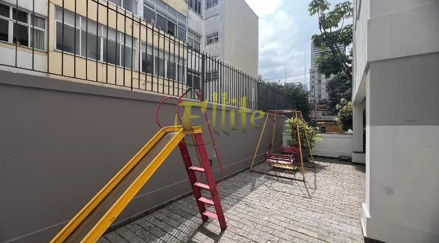 Apartamento, 2 quartos, 78 m² - Foto 23