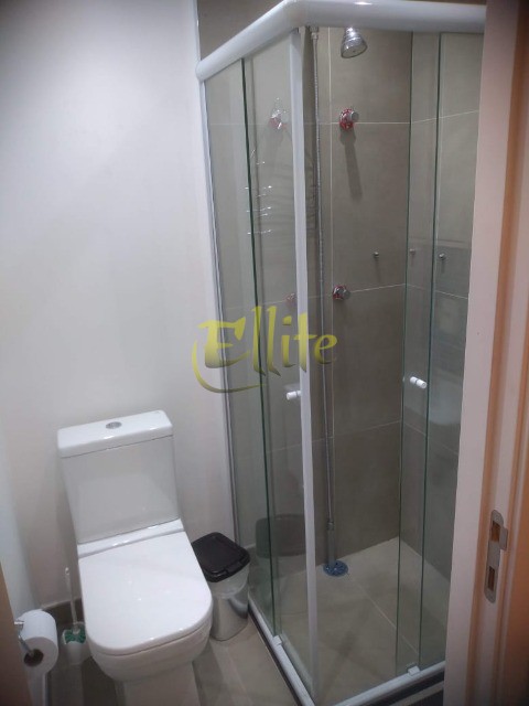 Apartamento, 1 quarto, 19 m² - Foto 11