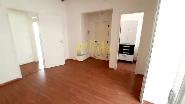 Apartamento, 2 quartos, 140 m² - Foto 4