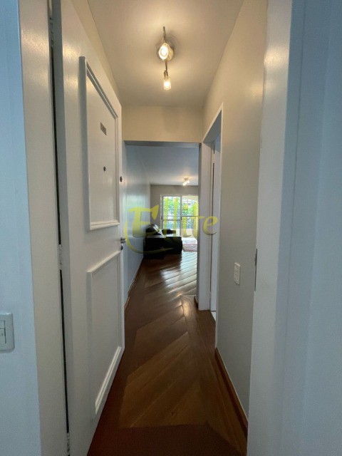 Flat/Apart Hotel, 2 quartos, 72 m² - Foto 10