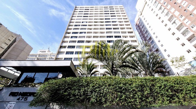 Apartamento, 3 quartos, 131 m² - Foto 33
