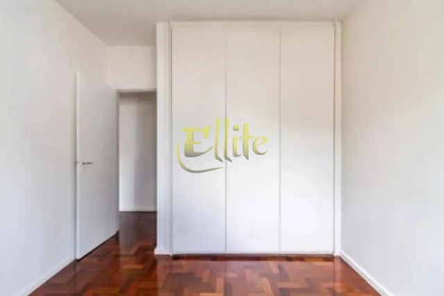 Apartamento, 3 quartos, 100 m² - Foto 19