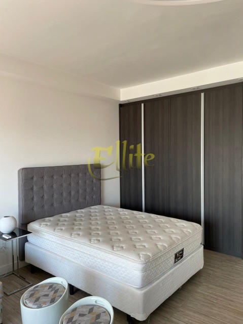 Flat/Apart Hotel, 1 quarto, 38 m² - Foto 2