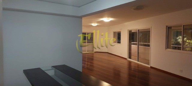 Apartamento, 3 quartos, 265 m² - Foto 2