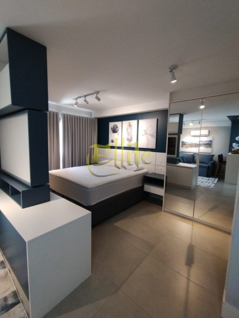 Apartamento, 1 quarto, 44 m² - Foto 7
