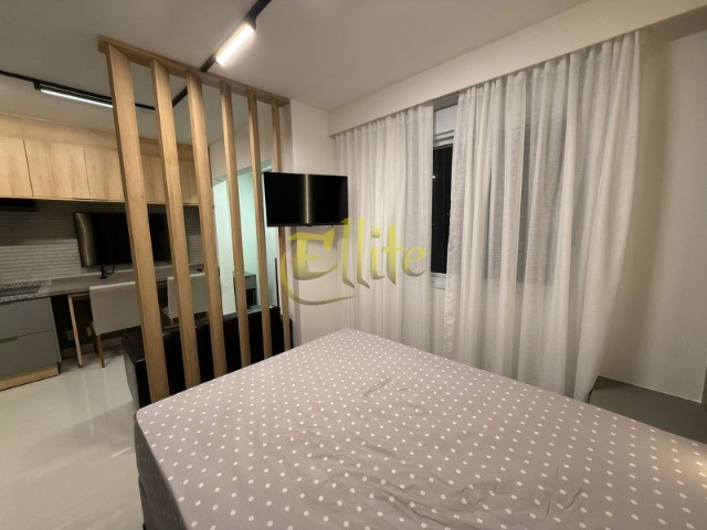 Apartamento, 1 quarto, 26 m² - Foto 13