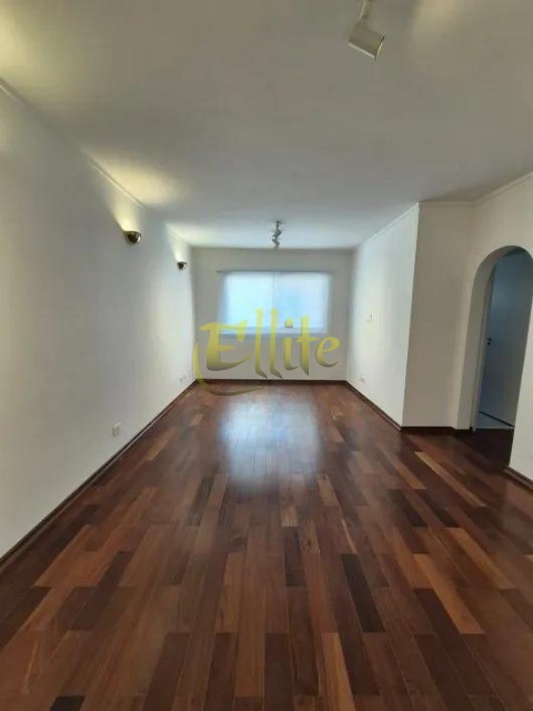 Apartamento, 2 quartos, 80 m² - Foto 1