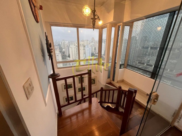 Apartamento, 4 quartos, 300 m² - Foto 23
