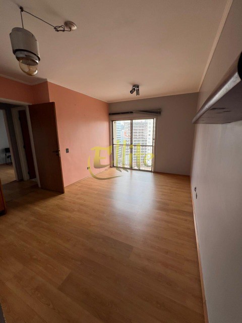 Apartamento, 2 quartos, 78 m² - Foto 1
