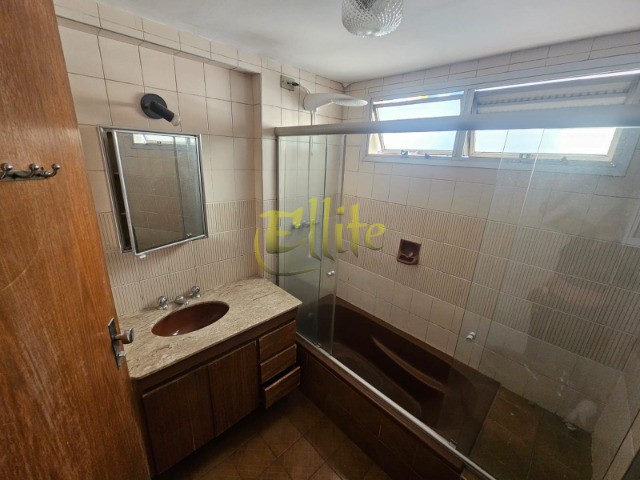 Apartamento, 3 quartos, 120 m² - Foto 27