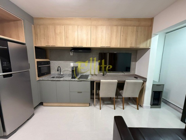 Apartamento, 1 quarto, 26 m² - Foto 10