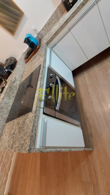Flat/Apart Hotel, 2 quartos, 54 m² - Foto 16
