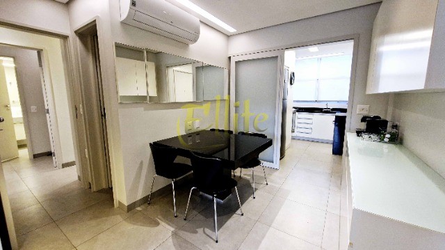 Apartamento, 3 quartos, 131 m² - Foto 8