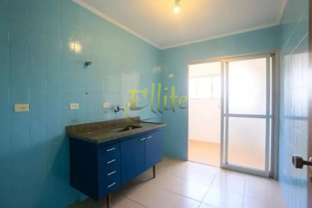 Apartamento, 2 quartos, 78 m² - Foto 3