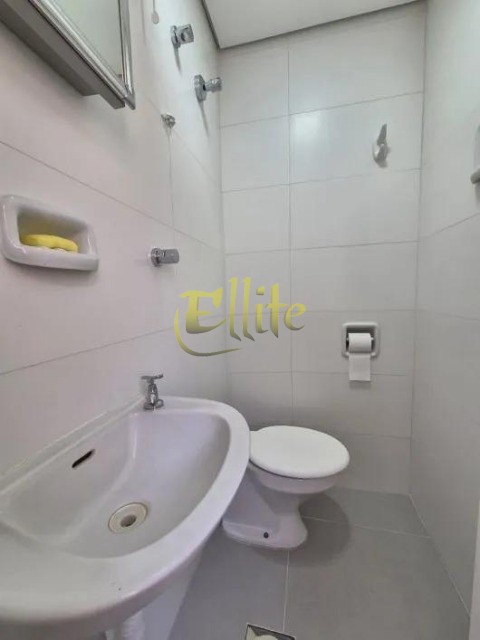 Apartamento, 2 quartos, 80 m² - Foto 8