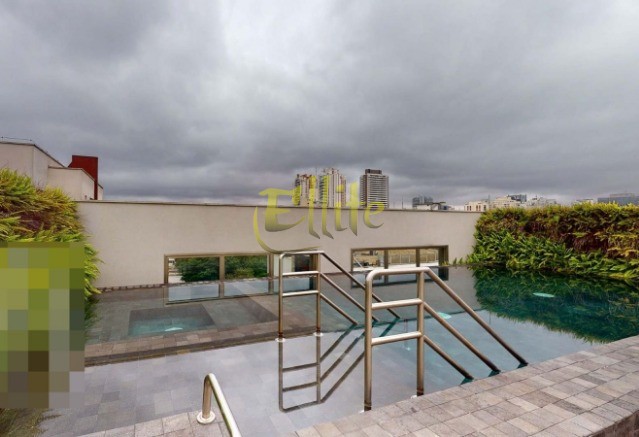 Apartamento, 1 quarto, 86 m² - Foto 17
