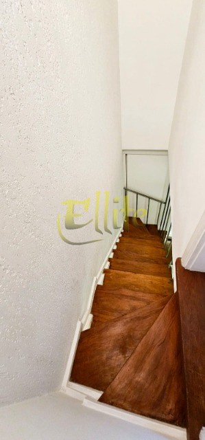 Apartamento, 2 quartos, 104 m² - Foto 19