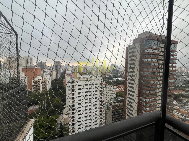 Apartamento, 4 quartos, 300 m² - Foto 31