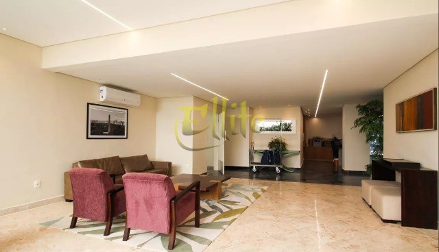 Apartamento, 1 quarto, 40 m² - Foto 26