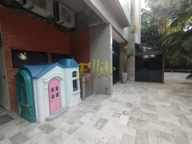 Apartamento, 2 quartos, 100 m² - Foto 31