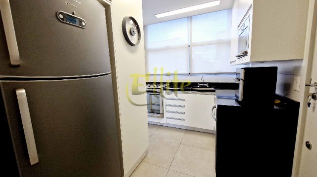 Apartamento, 3 quartos, 131 m² - Foto 11
